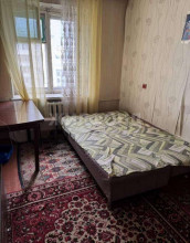 ������� �������, �����������, ��������� ��., 24�, ������������� �������