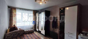 ������� �������, �����������, �������������� ��., 145, ������������� �������