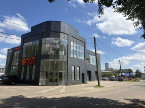 ������ ��������� ���������� ����������, �����, ���������������� ��, 24�, ��������� �������