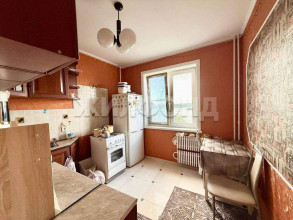 ������� 1-��������� ��������, �������, 25 ������ ��., 52�, ����������� �������