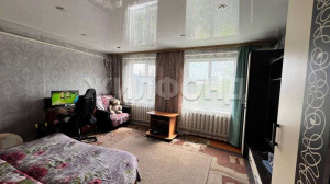 ������� ����, �����, 26 ��������� ���������� ��., ���������� ����