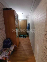 ������� 1-��������� ��������, �����, ������ ��., 3, ���������� ����