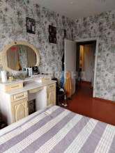 ������� 3-��������� ��������, �����, �����-���� ��., 9, ���������� ����