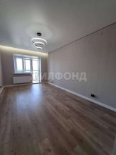 ������� 1-��������� ��������, �����, ������ ��., 54, ���������� ����