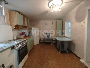 ������� ����, � ����������, ���������� ��, �������������� ����