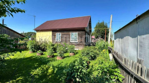 ������� ����, � ��������, ����� ��, ������������� �������