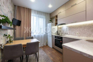 ������� 2-��������� ��������, �����������, �������� ��., 14, ������������� �������