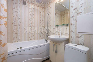 ������� 2-��������� ��������, �����������, �������������� ��., 7, ������������� �������