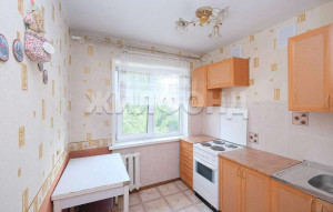 ������� 3-��������� ��������, �����������, ������ ��., 192, ������������� �������