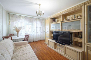 ������� 3-��������� ��������, �����������, ������ ��������� ��., 228, ������������� �������