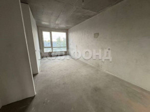 ������� 4-��������� ��������, �����������, �������� ��., 88, ������������� �������