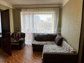 ������� 2-��������� ��������, �����������, ����������� ��., 14, ������������� �������