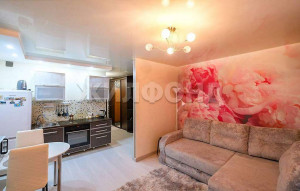 ������� -��������� ��������, �����������, ������� ���., 75, ������������� �������