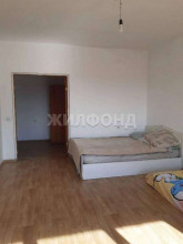 ������� 2-��������� ��������, �����, ����-������� ��., 8, ���������� ����