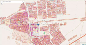 ������� 3-��������� ��������, �������, �����-��������� ��., 11, ���������� ����