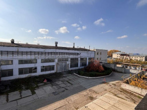 ������ ���������������-���������� ���������, ���������, ����������� ������, �.��9, ����������� �������