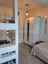 ������� ����, �����, ������������ ��., ���������� ����