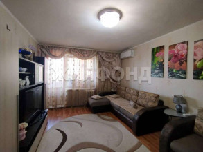 ������� 2-��������� ��������, ����������, �������� ��., 62, �������������� ����