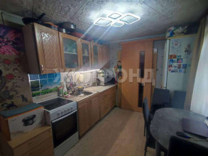 ������� ����, �����������, ����������� ��., ������������� �������