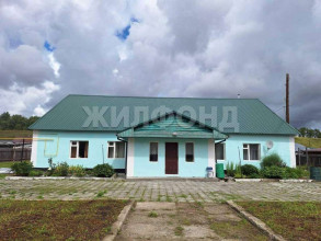 ������� ����, � ���������, ������ ��� ���, ��������� ����