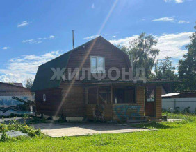 ������� ����, ������������� �������, ���������� ���������� ���, ������������� �������