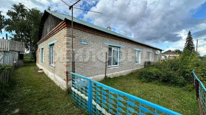 ������� ����, �.����������, �������� ��, ������������� �������