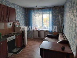 ������� 1-��������� ��������, ����������, ������� ��., 34, ������������� �������