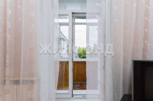 ������� 2-��������� ��������, �����������, ������������ ��., 71, ������������� �������