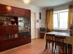 ������� 2-��������� ��������, ���, ��� ��������� ��., 11, ������������� �������