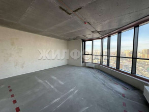 ������� 3-��������� ��������, �����������, ������ ��., 220, ������������� �������