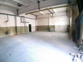 ������ ��������� ���������� ����������, ���������, ����������� ������, �.��9, ����������� �������