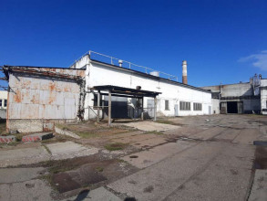 ������ ���������������-���������� ���������, ���������, ����������� ������, �.��9, ����������� �������