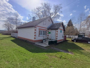 ������� ��������� ���������� ����������, � �������, ���� ��, 1, ����������� �������