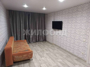 ������� 1-��������� ��������, �����������, ���������-���������� ��., 62, ������������� �������