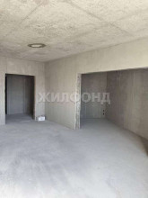 ������� 2-��������� ��������, �����������, ������� ��., 56, ������������� �������