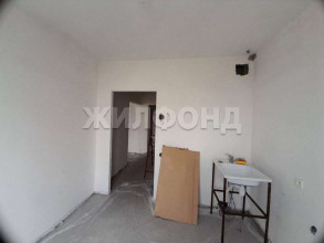 ������� 2-��������� ��������, �����������, ������� ��������� ��., 12, ������������� �������