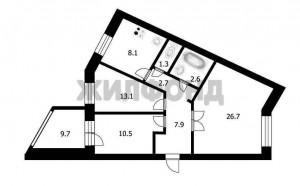 ������� 3-��������� ��������, �����������, ��������� ��., 2, ������������� �������