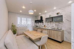 ������� 3-��������� ��������, �����������, ����-����������� ����� ��., 17, ������������� �������