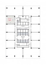 ������� �����, ��������� ��., 44, ������