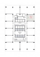 ������� �����, ��������� ��., 44, ������