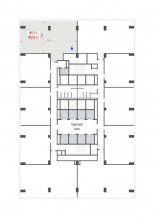 ������� �����, ��������� ��., 44, ������