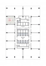 ������� �����, ��������� ��., 44, ������