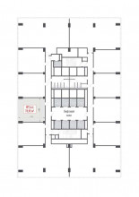 ������� �����, ��������� ��., 44, ������