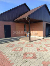 ������� ����, �����, ������� ������� ��., ���������� ����