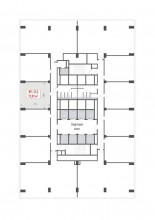 ������� �����, ��������� ��., 44, ������