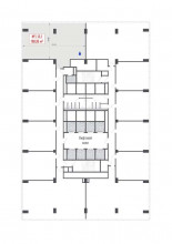 ������� �����, ��������� ��., 44, ������