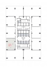 ������� �����, ��������� ��., 44, ������