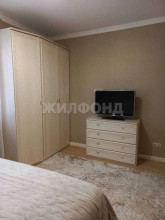 ������� 3-��������� ��������, ������, ���� ��., 59, �������� �������