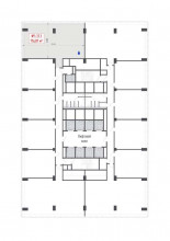 ������� �����, ��������� ��., 44, ������