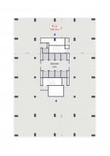 ������� �����, ��������� ��., 44, ������